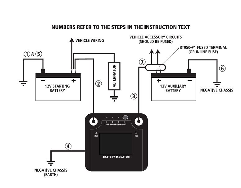 Aux Mini Split Wiring Diagram Aux Mini Split Wiring Diagram - Wiring Diagram Schemas